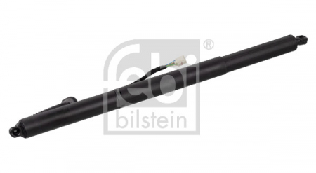 Amortizor portbagaj stanga/dreapta potrivit VW PASSAT ALLTRACK B8, PASSAT B8 1.4-2.0D 08.14- [2]
