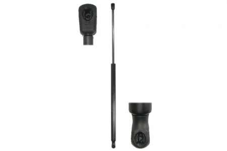 Amortizoare caroserie - Amortizor portbagaj Stanga lungime maxima: 640mm, sUV:208,5mm potrivit LAND ROVER RANGE ROVER SPORT I SUV 02.05-03.13