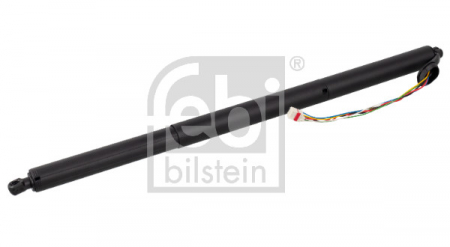 Amortizor portbagaj stanga potrivit MERCEDES CLA SHOOTING BRAKE (X117) 1.5D-2.2D 01.15-03.19 [1]