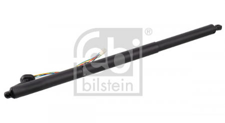 Amortizor portbagaj stanga potrivit MERCEDES CLA SHOOTING BRAKE (X117) 1.5D-2.2D 01.15-03.19 [2]