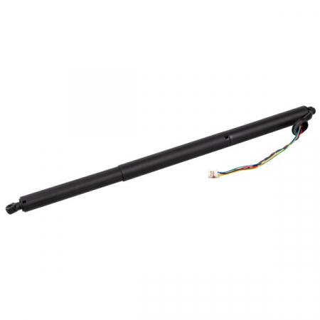 Amortizoare caroserie - Amortizor portbagaj stanga potrivit MERCEDES GLA (X156) 1.5D-2.2D 12.13-