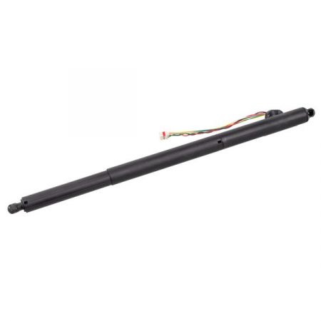 Amortizoare caroserie - Amortizor portbagaj stanga potrivit MERCEDES GLC (C253) 2.0-4.0 06.16-