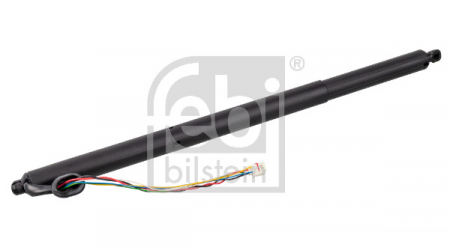 Amortizor portbagaj stanga potrivit MERCEDES GLC (C253) 2.0-4.0 06.16- [2]