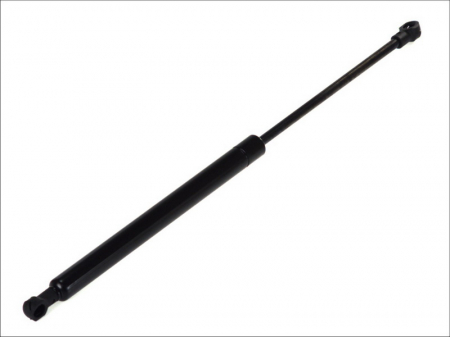Amortizoare caroserie - Amortizor portbagaj TOYOTA AURIS (NRE15_, ZZE15_, ADE15_, ZRE15_, NDE15_) 2006-2012