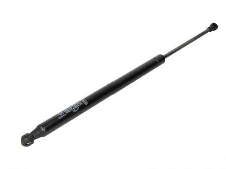 Amortizoare caroserie - Amortizor portbagaj TOYOTA COROLLA Verso (ZDE12_, CDE12_) 2001-2004