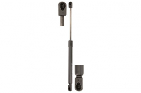 Amortizoare caroserie - Amortizor portbagaj usa MINI CLUBMAN R55 Combi intre 2007-2014