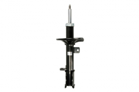Suspensie - Amortizor Spate Dreapta potrivit DAEWOO NUBIRA 1.6/2.0 05.97-
