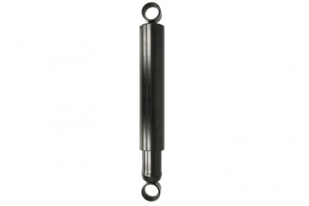 Amortizoare - Amortizor Spate Dreapta/Stanga potrivit KIA K2500, K2700 2.5D/2.7D 10.99-