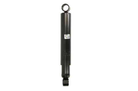 Amortizor Spate Dreapta/Stanga potrivit KIA K2500, K2700 2.5D/2.7D 10.99- [1]