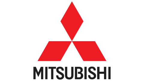 Injectie - Inel etansare injector potrivit MITSUBISHI L 300 III, L200, L400, PAJERO CLASSIC, PAJERO I, PAJERO II, PAJERO III, PAJERO IV, PAJERO SPORT I 2.5/2.5D/3.2D 05.86-