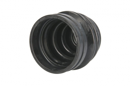 Ansamblu burduf articulatie planetara (diametru: 18,5/65,5) (lungime 95) (set) potrivit DAEWOO TICO; DAIHATSU CHARADE II, CHARADE III, CHARADE IV, CUORE II, CUORE III, CUORE IV 0.7-3.7D 06.82- [1]