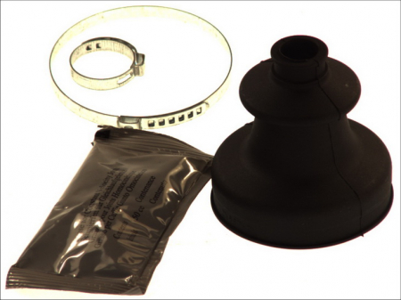 Piese Auto - Ansamblu burduf articulatie planetara (diametru: 18/78) (lungime 82) (set) potrivit SKODA FAVORIT, FAVORIT FORMAN, FELICIA I 1.3/1.6/1.9D 05.89-04.02