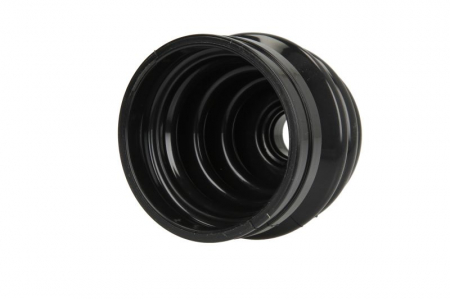 Ansamblu burduf articulatie planetara (diametru: 20/68) (lungime 84) (set) potrivit DAEWOO MATIZ, TICO; DAIHATSU APPLAUSE I, CHARADE II, CHARADE III, CUORE III, CUORE IV, CUORE V 0.7-3.0 12.82- [1]