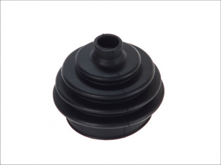Piese Auto - Ansamblu burduf articulatie planetara (diametru: 20/75) (lungime 83) (set) potrivit AUDI 80 B2, 80 B3, 80 B4, 90 B2; SEAT CORDOBA, CORDOBA VARIO, IBIZA II, INCA, TOLEDO I 1.0-2.2 04.74-01.04