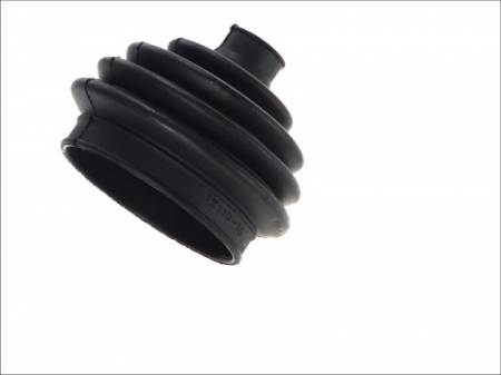 Ansamblu burduf articulatie planetara (diametru: 20/75) (lungime 83) (set) potrivit AUDI 80 B2, 80 B3, 80 B4, 90 B2; SEAT CORDOBA, CORDOBA VARIO, IBIZA II, INCA, TOLEDO I 1.0-2.2 04.74-01.04 [1]