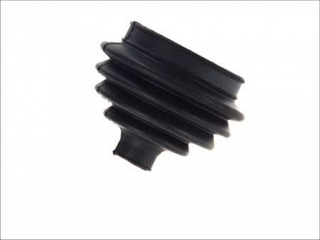 Ansamblu burduf articulatie planetara (diametru: 20/75) (lungime 83) (set) potrivit AUDI 80 B2, 80 B3, 80 B4, 90 B2; SEAT CORDOBA, CORDOBA VARIO, IBIZA II, INCA, TOLEDO I 1.0-2.2 04.74-01.04 [2]