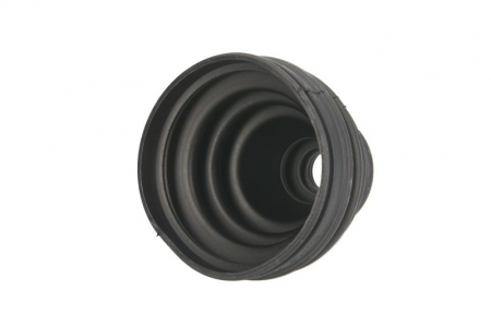 Ansamblu burduf articulatie planetara (diametru: 20/77) (lungime 91) (set) potrivit CITROEN AX, BERLINGO, BERLINGO/MINIVAN, C15, C15/MINIVAN, SAXO, VISA, ZX; PEUGEOT 106 I 1.0-2.8 09.68-12.15 [1]