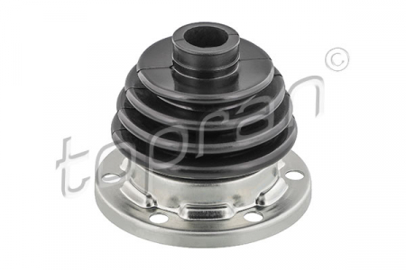 Ansamblu burduf articulatie planetara (diametru: 21/100) (lungime 100) potrivit VW TRANSPORTER T3 1.6-2.1 05.79-07.92 [2]