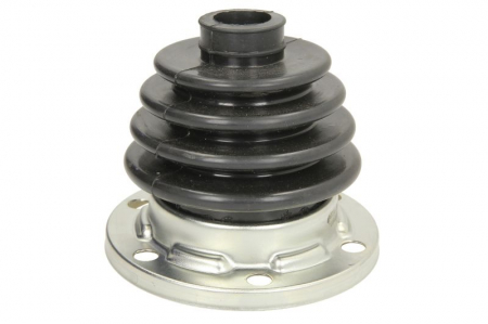 Piese Auto - Ansamblu burduf articulatie planetara (diametru: 21/100) (lungime 100) potrivit VW TRANSPORTER T3 1.6-2.1 05.79-07.92