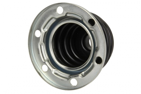 Ansamblu burduf articulatie planetara (diametru: 21/100) (lungime 100) potrivit VW TRANSPORTER T3 1.6-2.1 05.79-07.92 [1]