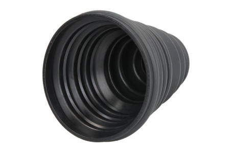 Ansamblu burduf articulatie planetara (diametru: 22/112/75/145) (lungime 156) (universal) potrivit DAF 400-SERIE; IVECO DAILY I, DAILY II, DAILY III, DAILY IV, DAILY V, MASSIF 0.6-Electric 11.65- [1]