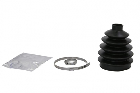 Transmisie - Ansamblu burduf articulatie planetara (diametru: 23,5/79) (lungime 118) potrivit DAEWOO KALOS 1.4 09.02-