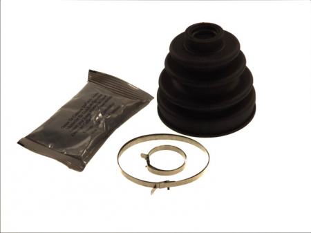 Ansamblu burduf articulatie planetara (diametru: 23/82) (lungime 84) (set) potrivit MITSUBISHI GALANT VI; TOYOTA CALDINA, CAMRY, CARINA E VI, CARINA IV, CARINA V, CELICA 1.3-2.0D 03.79-02.07 [1]