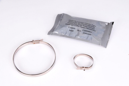 Ansamblu burduf articulatie planetara (diametru: 23/82) (lungime 84) (set) potrivit MITSUBISHI GALANT VI; TOYOTA CALDINA, CARINA E VI, CARINA IV, CARINA V, CARINA VII, CELICA 1.3-2.0 09.79-12.12 [3]