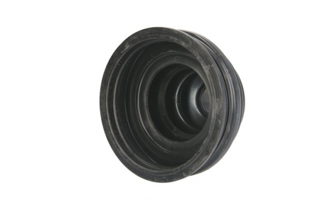 Ansamblu burduf articulatie planetara (diametru: 24/92) (lungime 92) (set) potrivit AUDI 100 C4, 80 B4, 90 B3, A4 B5, A6 C4, A6 C5, A8 D2, ALLROAD C5, CABRIOLET B3, COUPE B3, V8 1.6-6.0 02.76- [1]