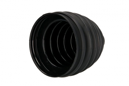Ansamblu burduf articulatie planetara (diametru: 25,5) (lungime 116) potrivit VW CADDY V, CADDY V/MINIVAN, GOLF VII, TOURAN 1.5/1.6/1.9D 11.04- [1]
