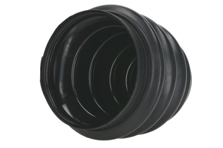 Ansamblu burduf articulatie planetara (diametru: 25/86) (lungime 125) (set) potrivit AUDI A2, A3; SEAT CORDOBA, IBIZA II, IBIZA III, TOLEDO I, TOLEDO II, TOLEDO III; SKODA FABIA I 0.8-3.6 09.75- [1]