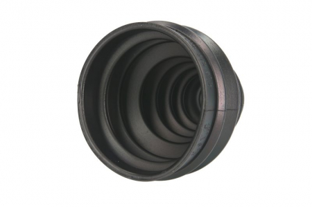 Ansamblu burduf articulatie planetara (diametru: 27/85) (lungime 130) (set) potrivit RENAULT 19 I, 19 I CHAMADE, 19 II, 19 II CHAMADE, 19 II/HATCHBACK, 21, ESPACE II, LAGUNA I 1.7-3.0 03.86-08.03 [1]