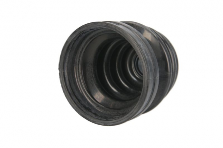 Ansamblu burduf articulatie planetara (diametru: 28/90) (lungime 108) (set) potrivit MAZDA 626 III, 626 IV, MX-6; MITSUBISHI LANCER IV, MIRAGE IV 1.3-2.5 06.87-09.97 [1]