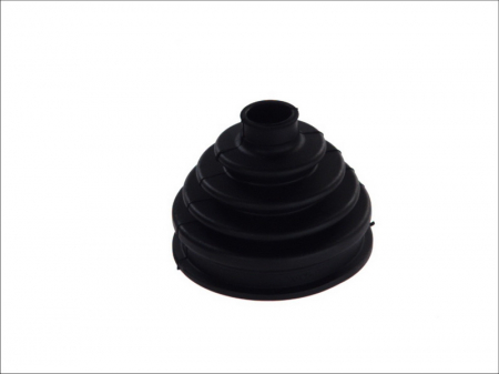 Piese Auto - Ansamblu burduf articulatie planetara/Fata (diametru: 24/91) (lungime 88) (set) potrivit AUDI 100 C4, 80 B4, 90 B3, A4 B5, A6 C4, A6 C5, A8 D2; SKODA SUPERB I; VW PASSAT B5 1.8-3.7 08.88-03.08