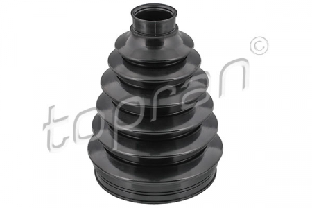 Ansamblu burduf articulatie planetara/Fata (fi: 29/96) (lungime145) (set) potrivit MERCEDES V (638/2), VITO (W638); FORD GALAXY I; SEAT ALHAMBRA; VW SHARAN 1.8-2.8 07.90-03.10 [1]