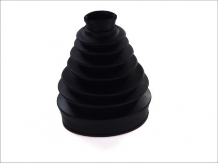 Piese Auto - Ansamblu burduf articulatie planetara/Fata (fi: 29/96) (lungime145) (set) potrivit MERCEDES V (638/2), VITO (W638); FORD GALAXY I; SEAT ALHAMBRA; VW SHARAN 1.8-2.8 07.90-03.10