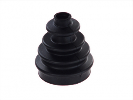 Piese Auto - Ansamblu burduf articulatie planetara/Fata/Interior (diametru: 20/78) (lungime 103) (set) potrivit FORD ESCORT IV, ESCORT IV EXPRESS, ESCORT V, ESCORT V EXPRESS, ESCORT VI 1.0-2.9 08.82-08.03