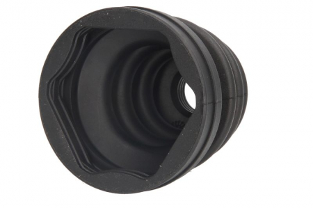 Ansamblu burduf articulatie planetara Fata/Interior (fi: 21/67) (lungime89) potrivit FORD FOCUS I 1.4-2.0 10.98-03.05 [1]