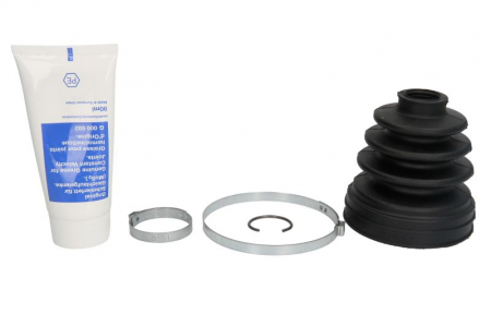 Piese Auto - Ansamblu burduf articulatie planetara Fata/Interior (fi: 21/67) (lungime89) potrivit FORD FOCUS I 1.4-2.0 10.98-03.05