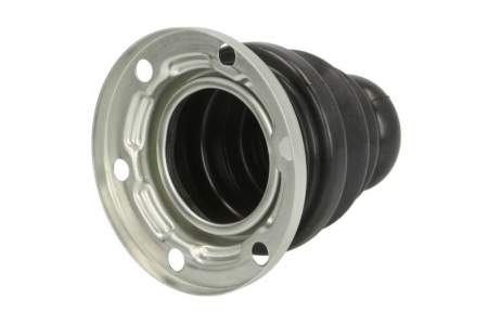 Ansamblu burduf articulatie planetara Fata/Interior (fi: 24/100) (lungime115) potrivit AUDI A4 B5; VW PASSAT B5, PASSAT B5.5 1.6 11.94-05.05 [1]
