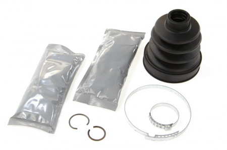 Piese Auto - Ansamblu burduf articulatie planetara Fata/Interior (fi: 25/70) (lungime100) (set) potrivit FORD FOCUS I 1.8D 03.01-11.04