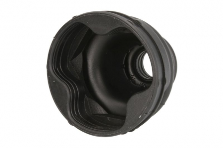 Ansamblu burduf articulatie planetara Fata/Interior (fi: 25/74) (lungime99) potrivit FORD MONDEO III 2.0D/2.5/3.0 10.00-03.07 [1]