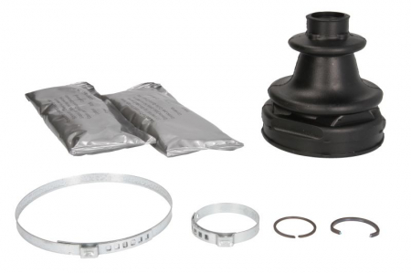 Piese Auto - Ansamblu burduf articulatie planetara Fata/Interior (fi: 25/74) (lungime99) potrivit FORD MONDEO III 2.0D/2.5/3.0 10.00-03.07