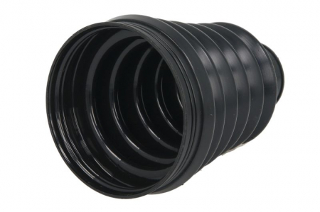 Ansamblu burduf articulatie planetara Fata/Interior (fi: 28/67) (lungime102) potrivit AUDI A3, Q3, TT; SEAT ALTEA, ALTEA XL, LEON, TOLEDO II, TOLEDO III; SKODA OCTAVIA I, OCTAVIA II 1.2-3.6 11.99- [1]