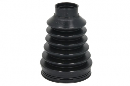 Piese Auto - Ansamblu burduf articulatie planetara Fata/Interior (fi: 28/67) (lungime102) potrivit AUDI A3, Q3, TT; SEAT ALTEA, ALTEA XL, LEON, TOLEDO II, TOLEDO III; SKODA OCTAVIA I, OCTAVIA II 1.2-3.6 11.99-