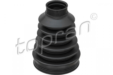 Ansamblu burduf articulatie planetara Fata/Interior (fi: 28/67) (lungime102) potrivit AUDI A3, Q3, TT; SEAT ALTEA, ALTEA XL, LEON, TOLEDO II, TOLEDO III; SKODA OCTAVIA I, OCTAVIA II 1.2-3.6 11.99- [2]