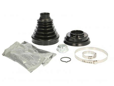 Piese Auto - Ansamblu burduf articulatie planetara Fata/Interior (fi: 29,5/96) (lungime101) potrivit VW TRANSPORTER T5, TRANSPORTER T6, TRANSPORTER T6 / CARAVELLE T6 2.0/2.0D 11.03-
