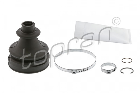 Ansamblu burduf articulatie planetara Fata/Interior (fi: 29/71) (lungime101) (set) potrivit FORD MONDEO III 1.8/2.0 10.00-03.07 [2]