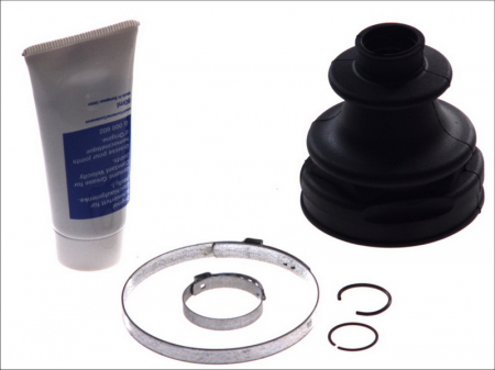 Piese Auto - Ansamblu burduf articulatie planetara Fata/Interior (fi: 29/71) (lungime101) (set) potrivit FORD MONDEO III 1.8/2.0 10.00-03.07