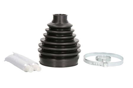 Transmisie - Ansamblu burduf articulatie planetara/Fata potrivit KIA SPORTAGE II 2.0/2.0D/2.7 09.04-